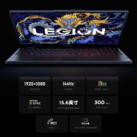 联想拯救者Y7000 15.6英寸电竞游戏本